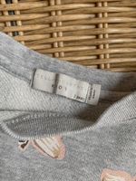 Свитшот Stella Mccartney, 92