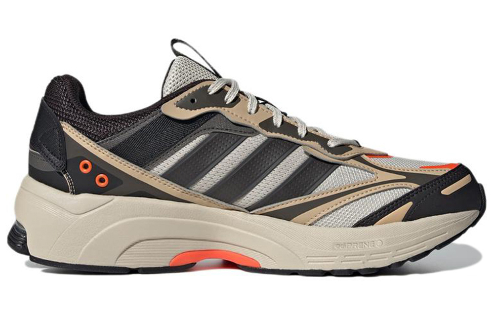 Кроссовки Adidas Spiritain 2000