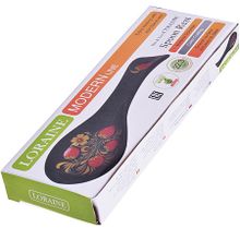 Подставка для ложки Loraine 28379