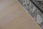 Кварцевый паркет Quartz Parquet Классик Дуб Хельсинки 1258-58 7/1,2 мм
