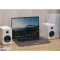Edifier M60 White