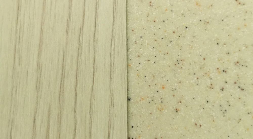 Мойка POLYGRAN ATOL-520 опал №328