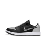Женские кроссовки Air Jordan 1 Low Slip 'Shadow' CQ0279-001
