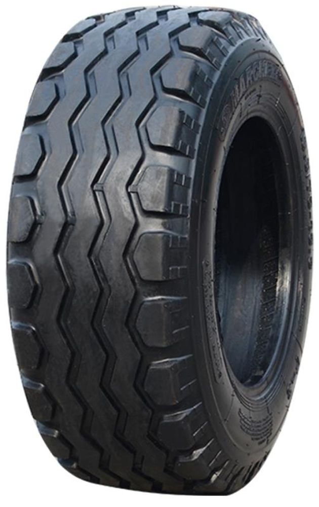 10,0/75-15,3 cat. no 1802 12PR F-3 IMPT TL Marcher