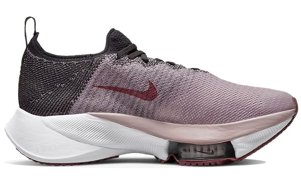 Кроссовки Nike Air Zoom Tempo Next (Женская размерная сетка)