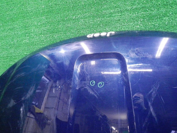 DSCN4618.JPG