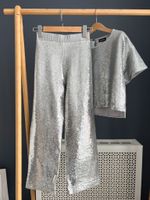 Брючный костюм Monnalisa, 140