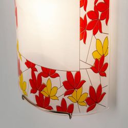 Citilux CL921008 Бра Осень