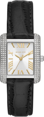 Женские наручные часы Michael Kors MK4696