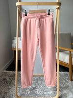 Брюки Kenzo, 152