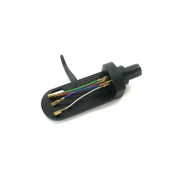 Ortofon LH-6000