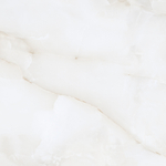 NT CERAMIC. Керамогранит Onyx Majestic NTT995030P 600*600 полированная
