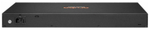 Коммутатор Hpe Aruba 6100 JL675A 48G 4SFP+ 370PoE+