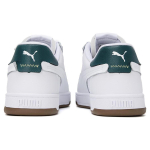 Кроссовки Puma, 392332-01