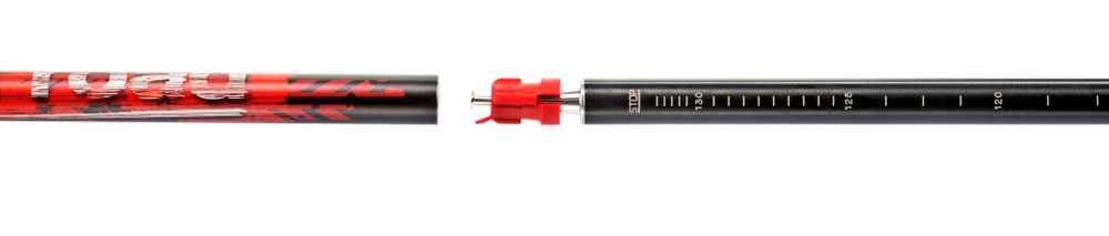 Manfrotto MKOFFROADR