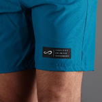 ОДЕЖДА ДЛЯ ТЕННИСА Мужская, Шорты ENDLESS ACE ICONIC .