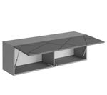 ГРАНЖ Шкаф навесной ШН-004 Д.1200