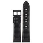 Stailer Premium 6091