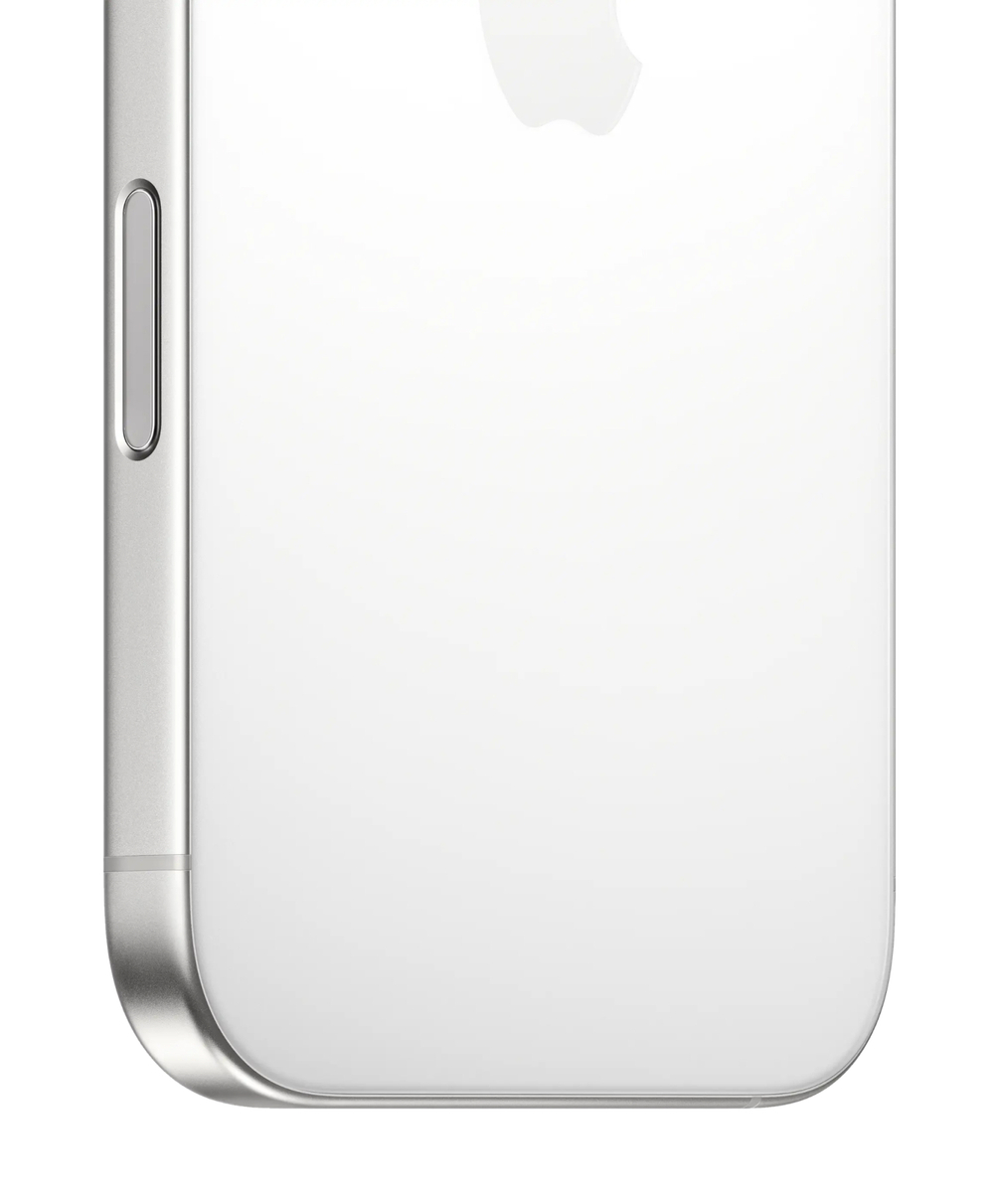 Смартфон Apple iPhone 16 Pro
