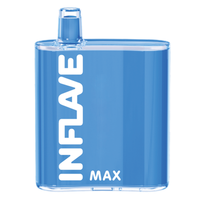 INFLAVE MAX 4000