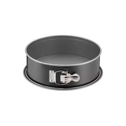 Kaiser - Форма для торта «Вдохновение» 24см. / артикул   2300659558  / GTIN 4006932659558