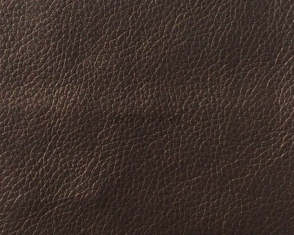 Марвел пеарл бронз