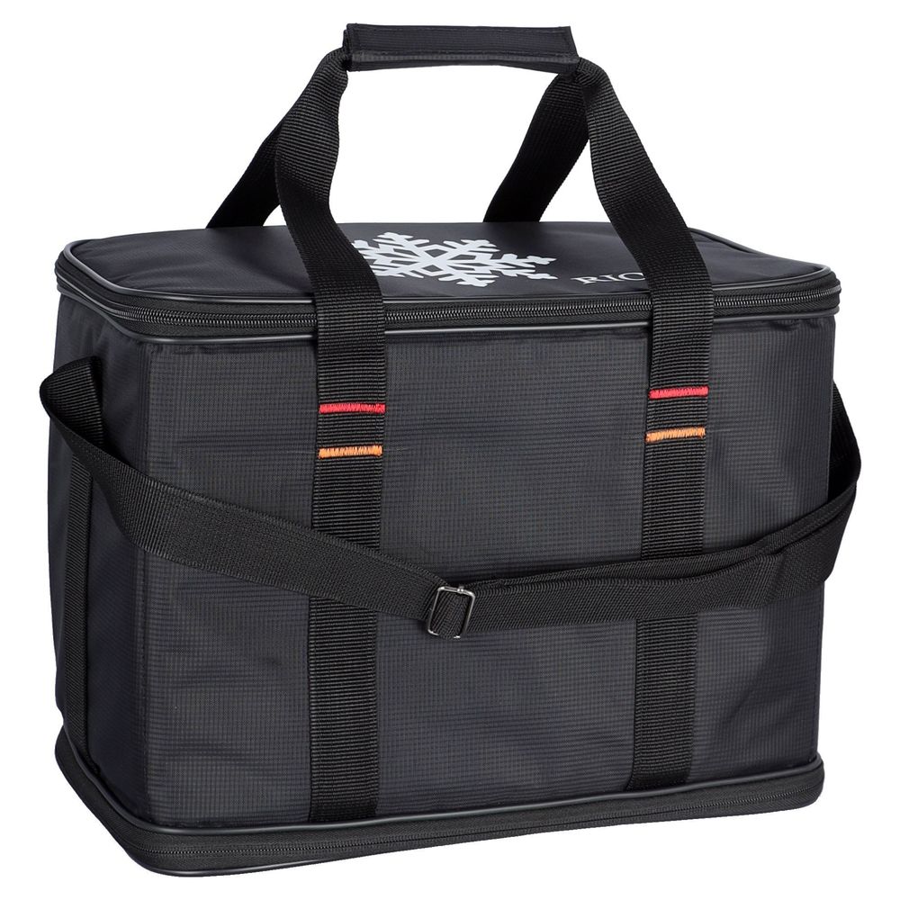 Термосумка 151