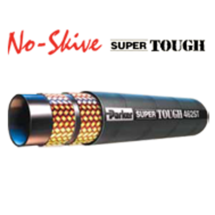 РВД 2SC DN 20 P=280