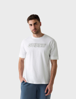 Футболка GUESS