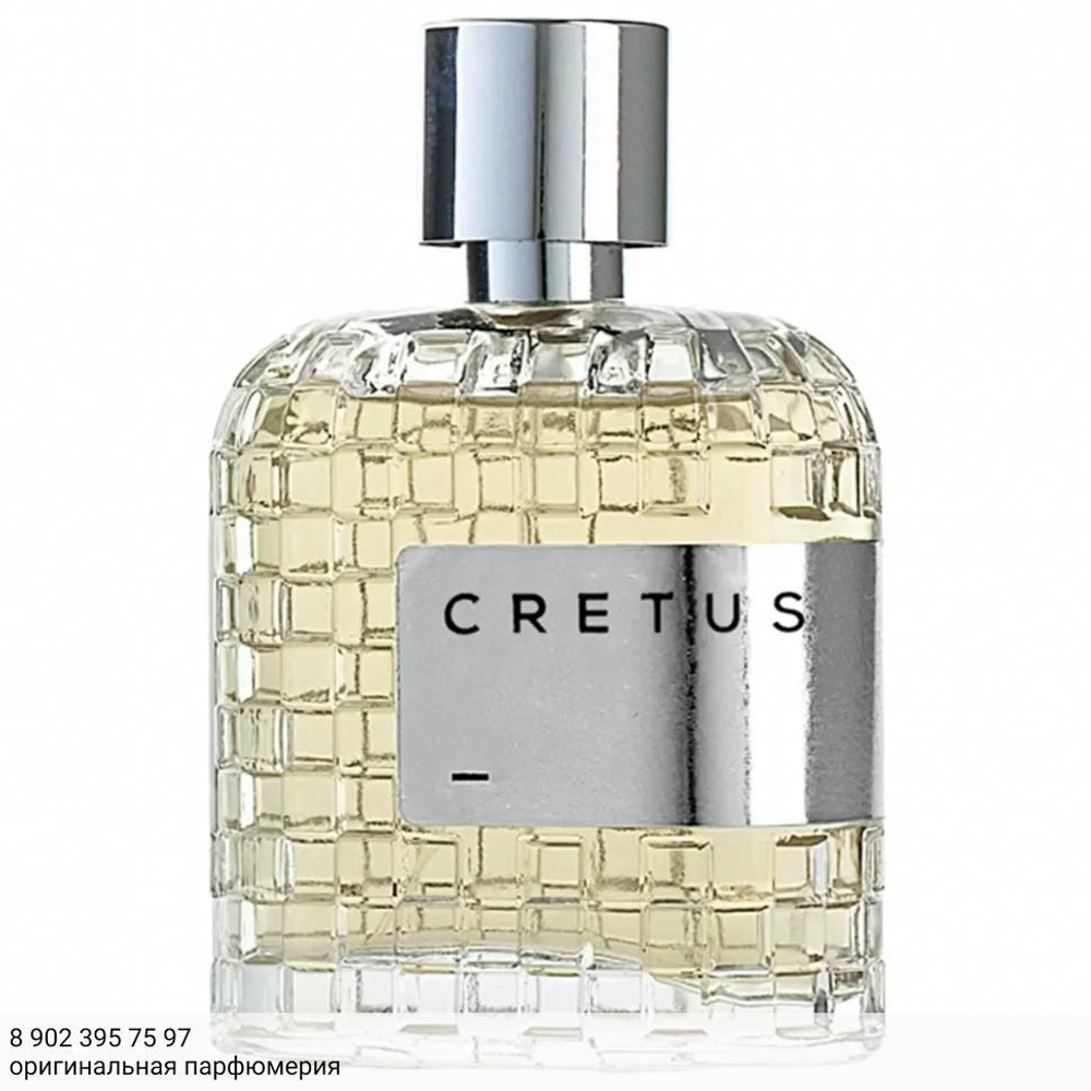 LPDO Cretus
