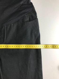 Джинсы Seraphine удобной посадки, визуально на 44 размер