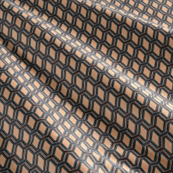 Постельное белье 2 спальное евро макси Sharmes Delorm