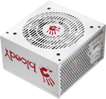 Блок питания ATX Bloody BD-PS750G-MW