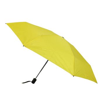 Компактный женский зонт Три Слона, 4806-I-05