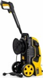 Автомойка CHAMPION HP3250