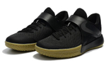 Кроссовки Nike Zoom Live Ep