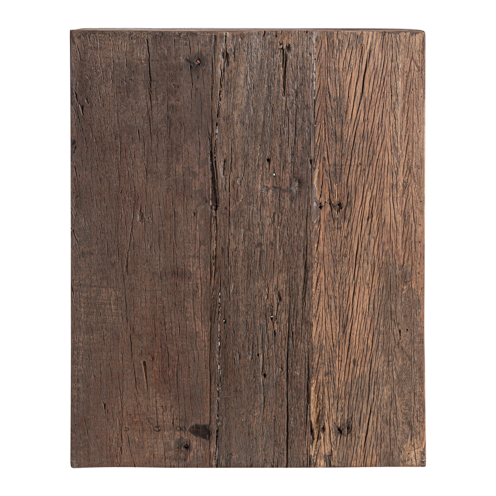 Модуль бара Landshut 37330