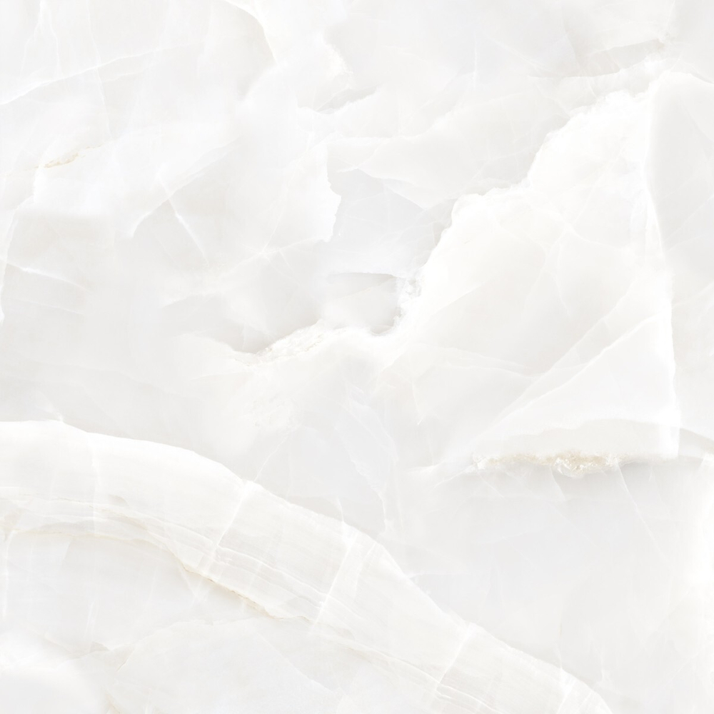 Talisman Onyx Gris 6060TLN02P