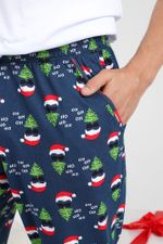 Костюм мужской Стар-5 Виотекс БЕЛЫЙ