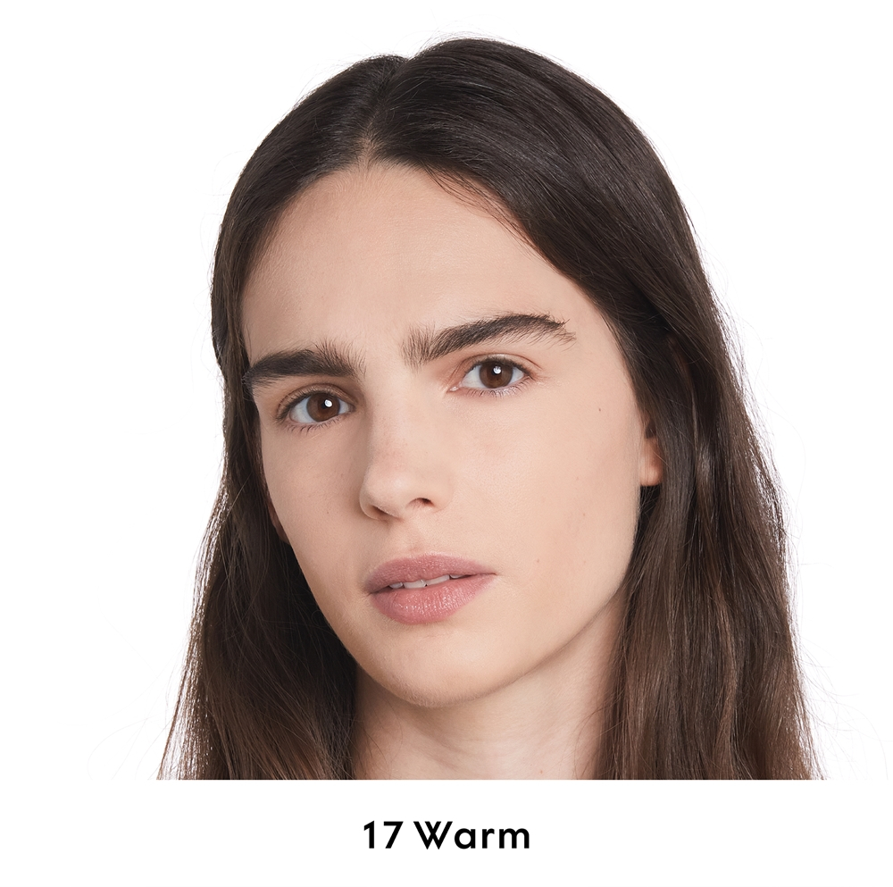 Gucci Gucci Beauty Concentre de Beaute - Корректор в жидкости оттенок 17W, 8 ml