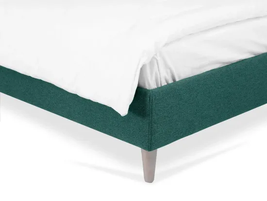 Кровать Prince Philip L 644771