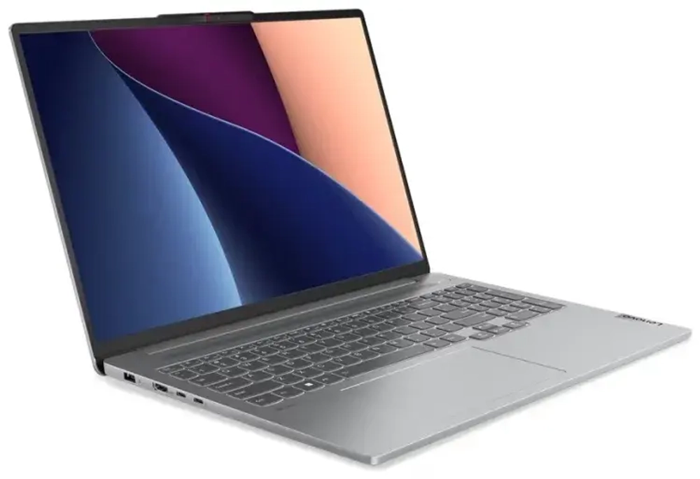 Ноутбук Lenovo IdeaPad Pro 5 16IRH8 16" (83AQ0035RK)