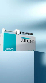 JUFORA® ULTRALINK M