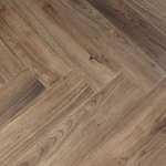 Betta Chalet A815 Манарола