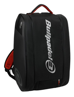 Сумка для Padel Bullpadel BPP26020 Neuron - black