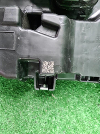 Фара правая GAC GS8 2 (2021-н.в.) LED