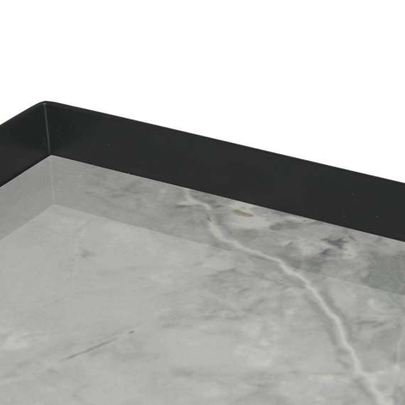 Письменный стол Fango 100х55 см