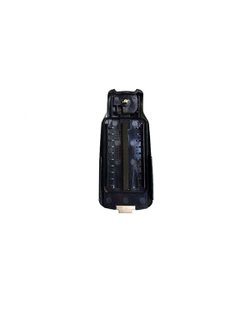 Garmin Astro 320, 900 крышка батарейного отсека, черная (010-00976-BC)