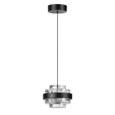 5031/6L ODL Подвес LED 6Вт 4000К 220В IP20 L-VISION