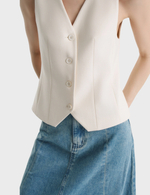 Жилет FASHION REBELS